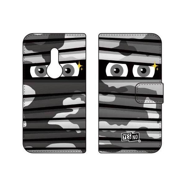 arrows Be4 Plus P[X F-41B arrows BZ02 蒠 ~C A[oJ X}zP[X (󒍐Y)