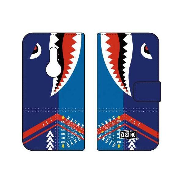 arrows Be4 Plus P[X F-41B arrows BZ02 蒠 V[N u[ X}zP[X (󒍐Y)