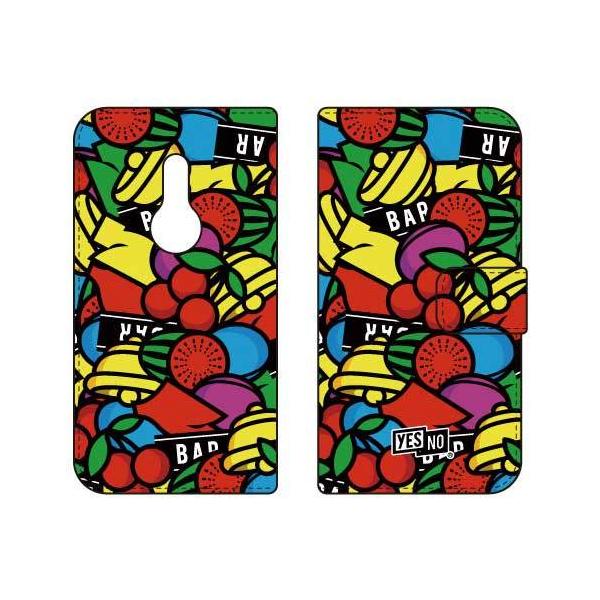 arrows Be4 Plus P[X F-41B arrows BZ02 蒠 Xbg }` X}zP[X (󒍐Y)