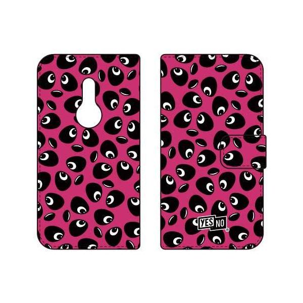 arrows Be4 Plus P[X F-41B arrows BZ02 蒠 p_ sN X}zP[X (󒍐Y)