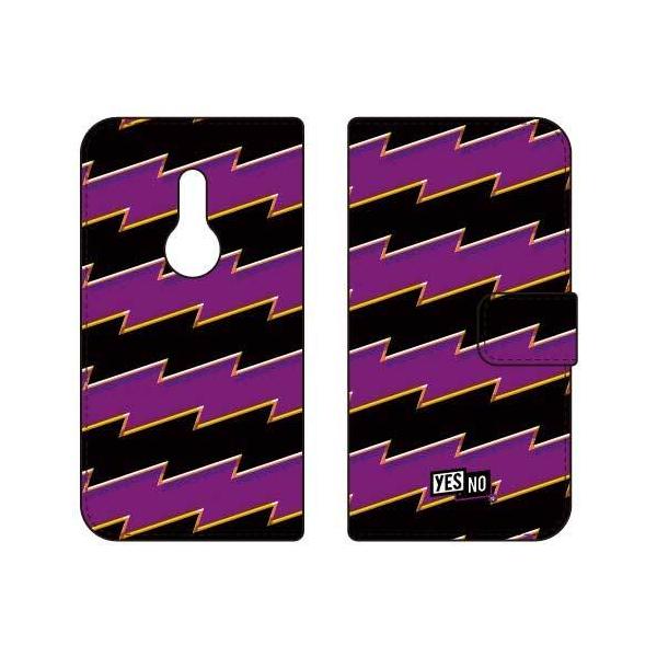 arrows Be4 Plus P[X F-41B arrows BZ02 蒠 CgjO{[_[ p[v X}zP[X (󒍐Y)