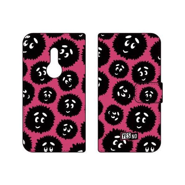 arrows Be4 Plus P[X F-41B arrows BZ02 蒠 uCg sN X}zP[X (󒍐Y)