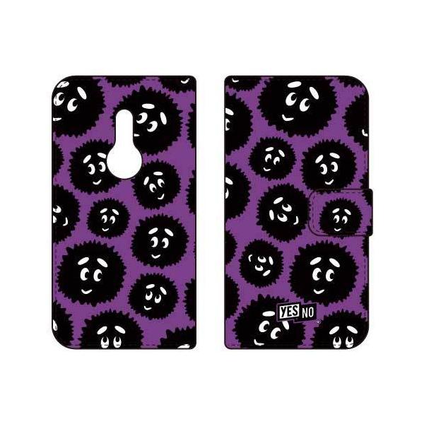 arrows Be4 Plus P[X F-41B arrows BZ02 蒠 uCg p[v X}zP[X (󒍐Y)