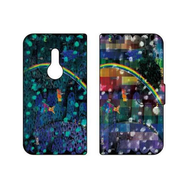 arrows Be4 Plus P[X F-41B arrows BZ02 monikotofUC 蒠 ̔ޕ X}zP[X (󒍐Y)