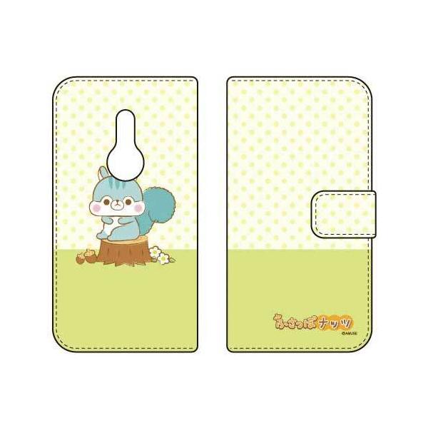 arrows Be4 Plus P[X F-41B arrows BZ02 ӂۃibc 蒠 |[` X}zP[X (󒍐Y)