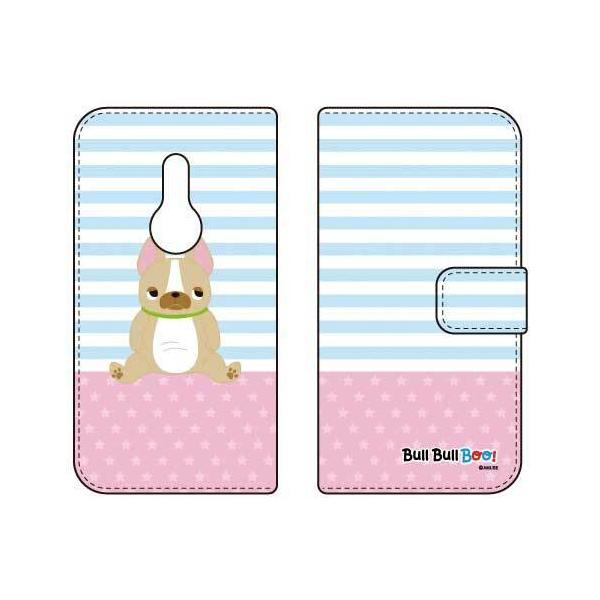 arrows Be4 Plus P[X F-41B arrows BZ02 uuBOOI 蒠 KuKu X}zP[X (󒍐Y)