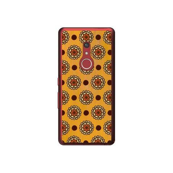 arrows Be4 Plus P[X F-41B arrows BZ02 t[X|bg IW X}zP[X (󒍐Y)