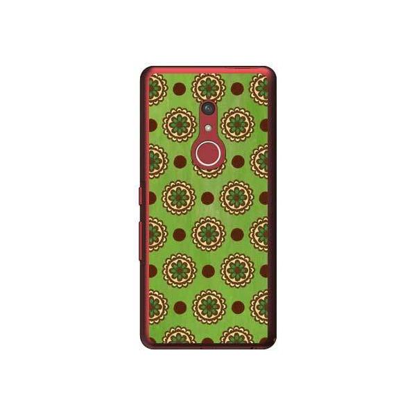 arrows Be4 Plus P[X F-41B arrows BZ02 t[X|bg CO[ X}zP[X (󒍐Y)