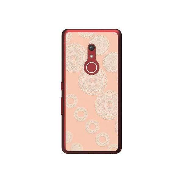 arrows Be4 Plus P[X F-41B arrows BZ02 T[N[X IW X}zP[X (󒍐Y)