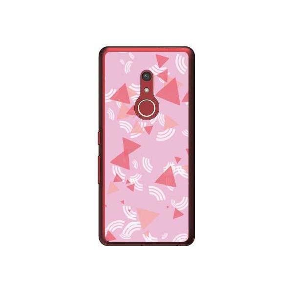 arrows Be4 Plus P[X F-41B arrows BZ02 񂩂 sN X}zP[X (󒍐Y)