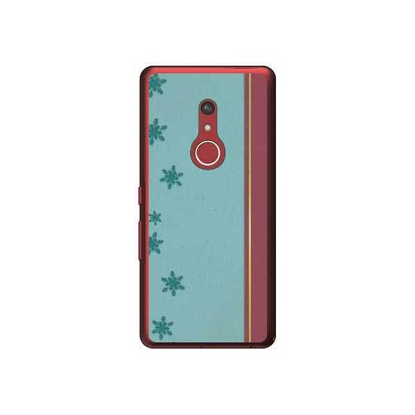 arrows Be4 Plus P[X F-41B arrows BZ02 Xm[NX^ u[ X}zP[X (󒍐Y)