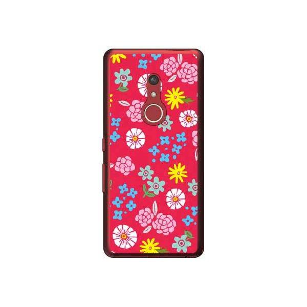 arrows Be4 Plus P[X F-41B arrows BZ02 T}[t[Y sN X}zP[X (󒍐Y)