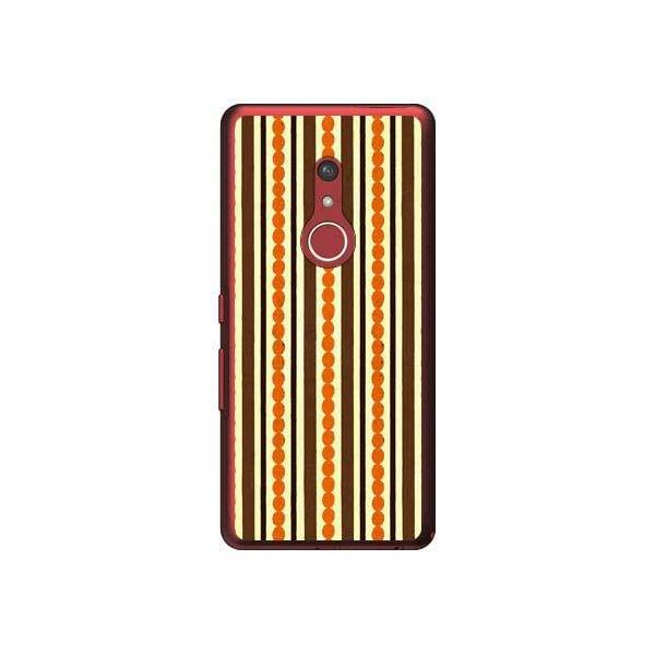 arrows Be4 Plus P[X F-41B arrows BZ02 V}V} uE×IW X}zP[X (󒍐Y)