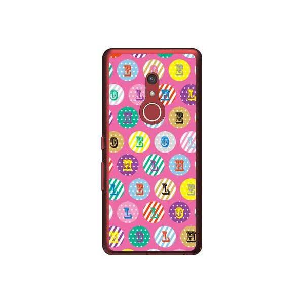 arrows Be4 Plus P[X F-41B arrows BZ02 n[ hbg sN X}zP[X (󒍐Y)