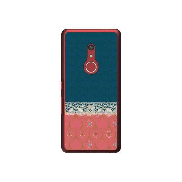 arrows Be4 Plus P[X F-41B arrows BZ02 A[X lCr[×sN X}zP[X (󒍐Y)