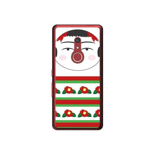 arrows Be4 Plus P[X F-41B arrows BZ02  iցj X}zP[X (󒍐Y)