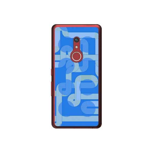 arrows Be4 Plus P[X F-41B arrows BZ02 CJ[u u[ X}zP[X (󒍐Y)