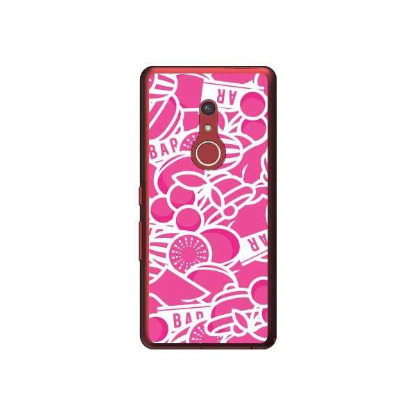 arrows Be4 Plus P[X F-41B arrows BZ02 Xbg sN X}zP[X (󒍐Y)