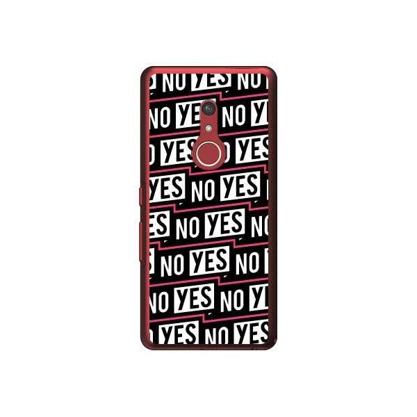 arrows Be4 Plus P[X F-41B arrows BZ02 YESNOx sN X}zP[X (󒍐Y)