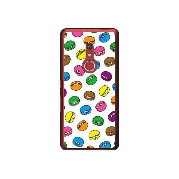 arrows Be4 Plus P[X F-41B arrows BZ02 }JY zCg X}zP[X (󒍐Y)