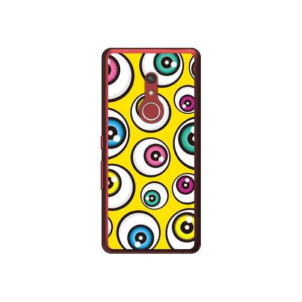 arrows Be4 Plus P[X F-41B arrows BZ02 ACY CG[ X}zP[X (󒍐Y)