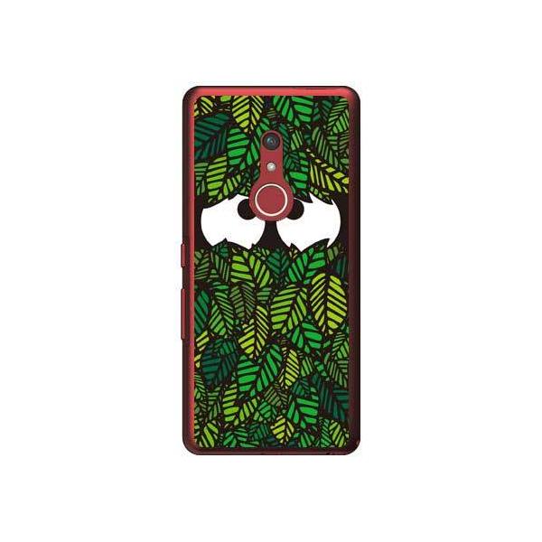 arrows Be4 Plus P[X F-41B arrows BZ02 [t O[ X}zP[X (󒍐Y)