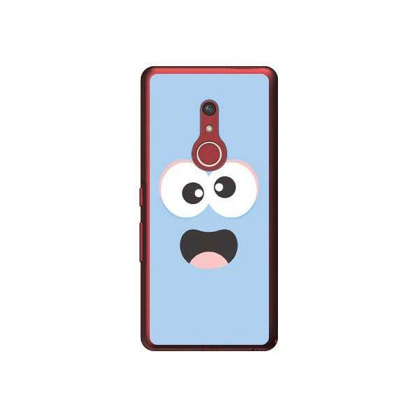 arrows Be4 Plus P[X F-41B arrows BZ02 xCr[X^[ pXeu[ X}zP[X (󒍐Y)