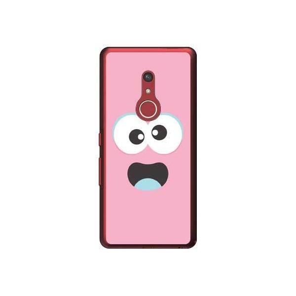 arrows Be4 Plus P[X F-41B arrows BZ02 xCr[X^[ pXesN X}zP[X (󒍐Y)