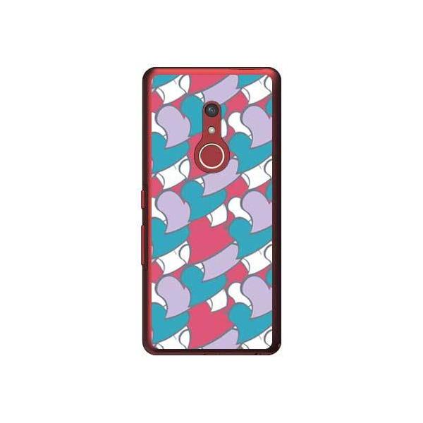 arrows Be4 Plus P[X F-41B arrows BZ02 n[gt O[ X}zP[X (󒍐Y)