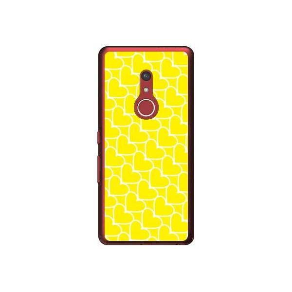 arrows Be4 Plus P[X F-41B arrows BZ02 n[gXgCv CG[×zCg X}zP[X (󒍐Y)