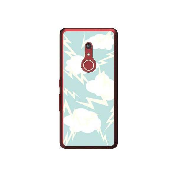 arrows Be4 Plus P[X F-41B arrows BZ02 GNgNEh Gh X}zP[X (󒍐Y)