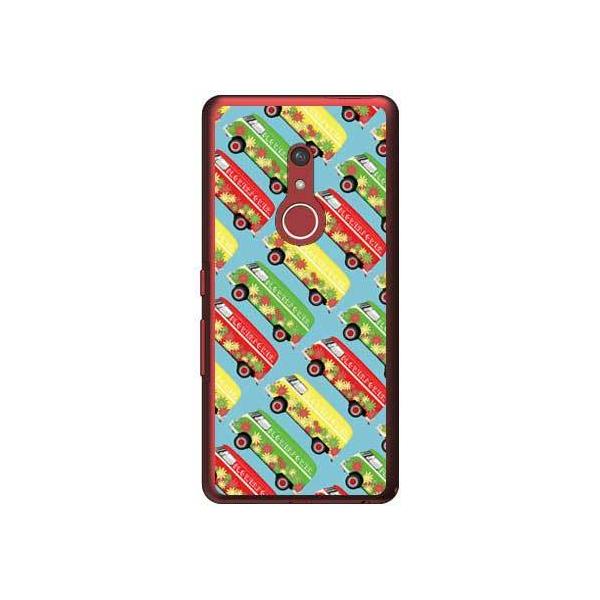 arrows Be4 Plus P[X F-41B arrows BZ02 qbs[J[ u[ X}zP[X (󒍐Y)