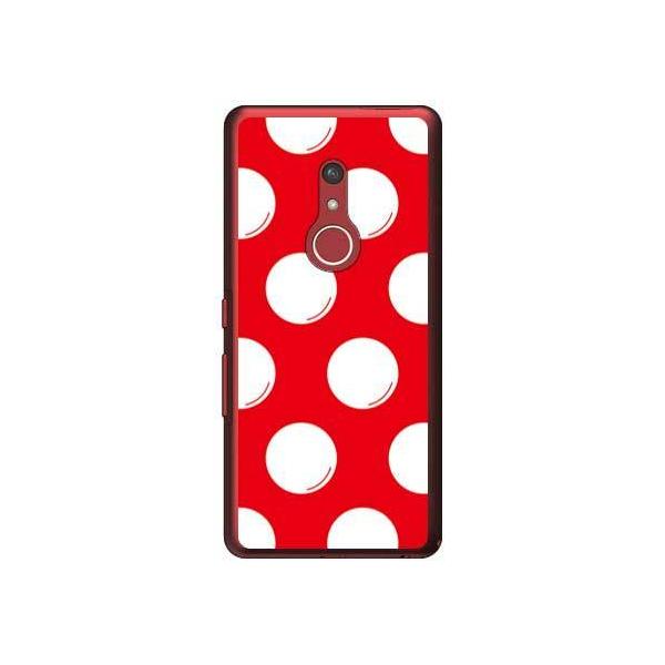 arrows Be4 Plus �P�[�X F-41B arrows BZ02 �h�b�g�t���C ���b�h×�z���C�g �X�}�z�P�[�X (�󒍐��Y)