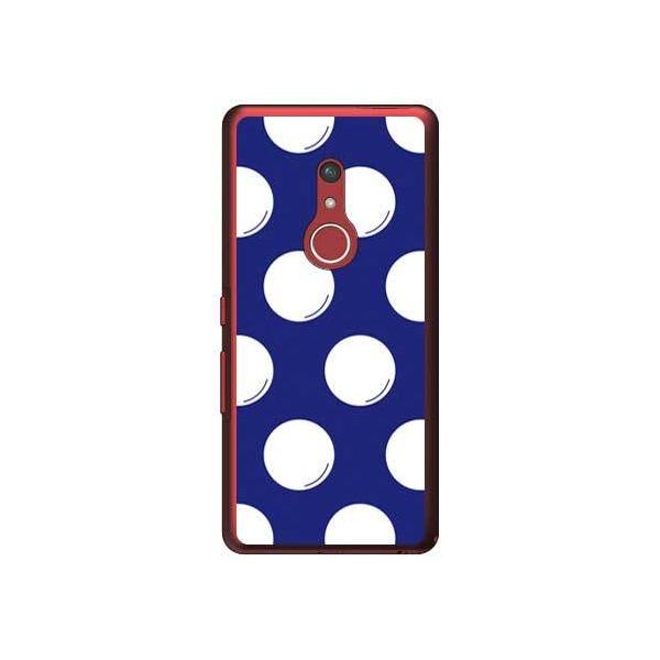 arrows Be4 Plus P[X F-41B arrows BZ02 hbgtC lCr[×zCg X}zP[X (󒍐Y)