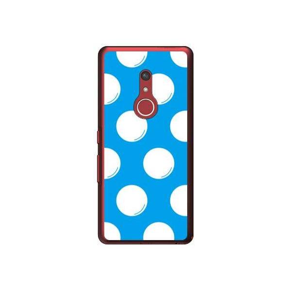 arrows Be4 Plus P[X F-41B arrows BZ02 hbgtC u[×zCg X}zP[X (󒍐Y)