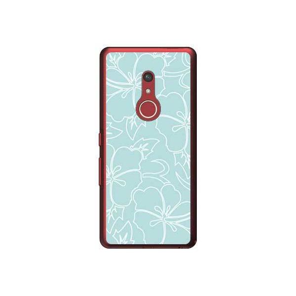 arrows Be4 Plus �P�[�X F-41B arrows BZ02 �n�C�r�X�J�X���C�� �G�������h �X�}�z�P�[�X (�󒍐��Y)