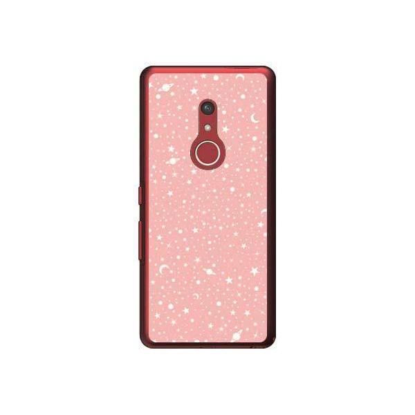 arrows Be4 Plus P[X F-41B arrows BZ02 SPACE x[WsN X}zP[X (󒍐Y)