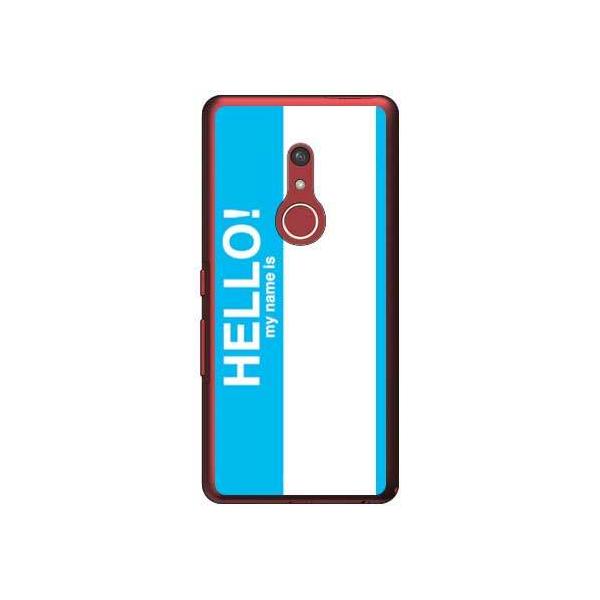 arrows Be4 Plus P[X F-41B arrows BZ02 Hello my name is VA X}zP[X (󒍐Y)