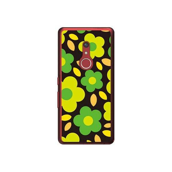 arrows Be4 Plus P[X F-41B arrows BZ02 t[|bv ubN×O[ X}zP[X (󒍐Y)