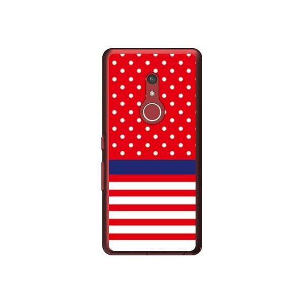 arrows Be4 Plus P[X F-41B arrows BZ02 hbg/{[_[ bh X}zP[X (󒍐Y)