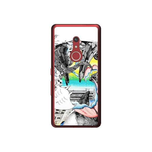 arrows Be4 Plus P[X F-41B arrows BZ02 kion VijւƑ[C01 X}zP[X (󒍐Y)