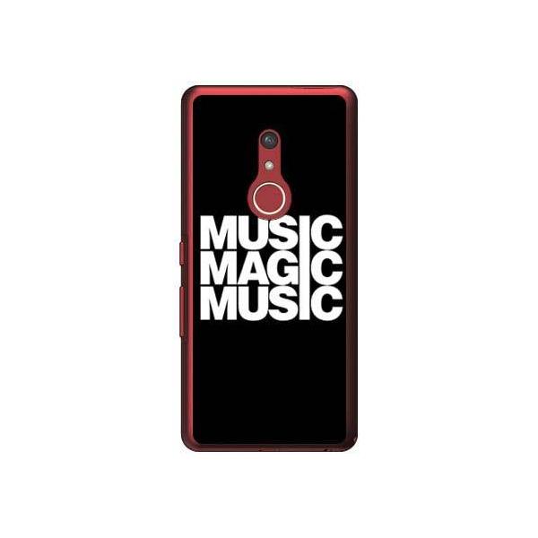 arrows Be4 Plus P[X F-41B arrows BZ02 3M ubN X}zP[X (󒍐Y)