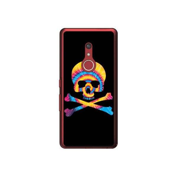 arrows Be4 Plus P[X F-41B arrows BZ02 Psychedelic skull u[×CG[ X}zP[X (󒍐Y)