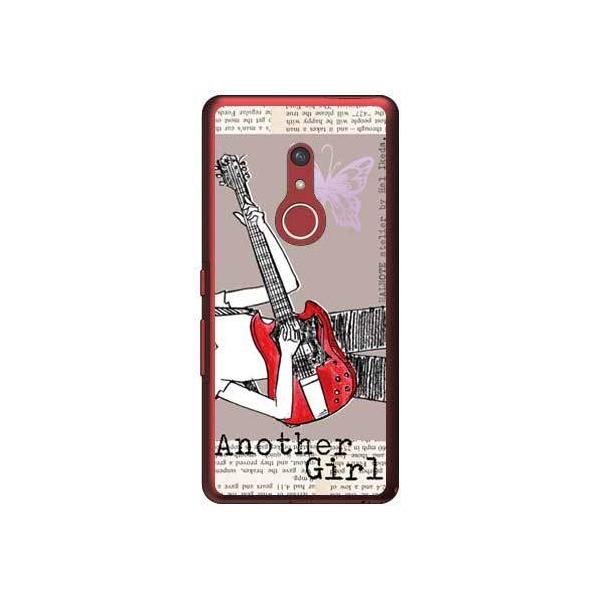 arrows Be4 Plus �P�[�X F-41B arrows BZ02 Hal Ikeda Another Girl �A�b�V�� �X�}�z�P�[�X (�󒍐��Y)