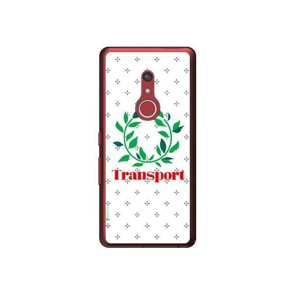 arrows Be4 Plus P[X F-41B arrows BZ02 Transport Laurel NXhbg zCg X}zP[X (󒍐Y)