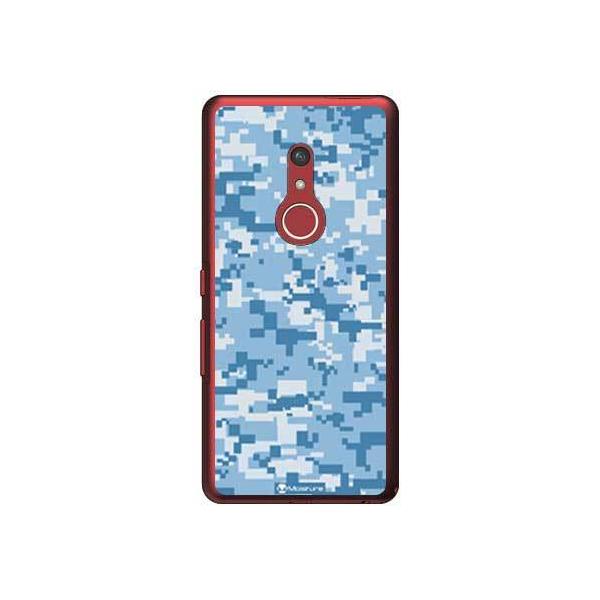 arrows Be4 Plus P[X F-41B arrows BZ02 DIGITAL camouflage u[ X}zP[X (󒍐Y)