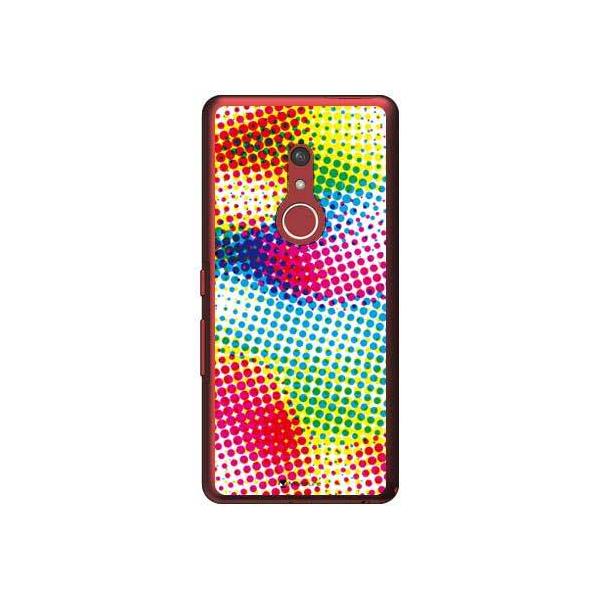 arrows Be4 Plus P[X F-41B arrows BZ02 CodeGC Color dot X}zP[X (󒍐Y)