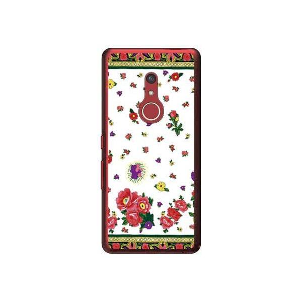 arrows Be4 Plus P[X F-41B arrows BZ02 SINDEE Russian Flower izCgj X}zP[X (󒍐Y)