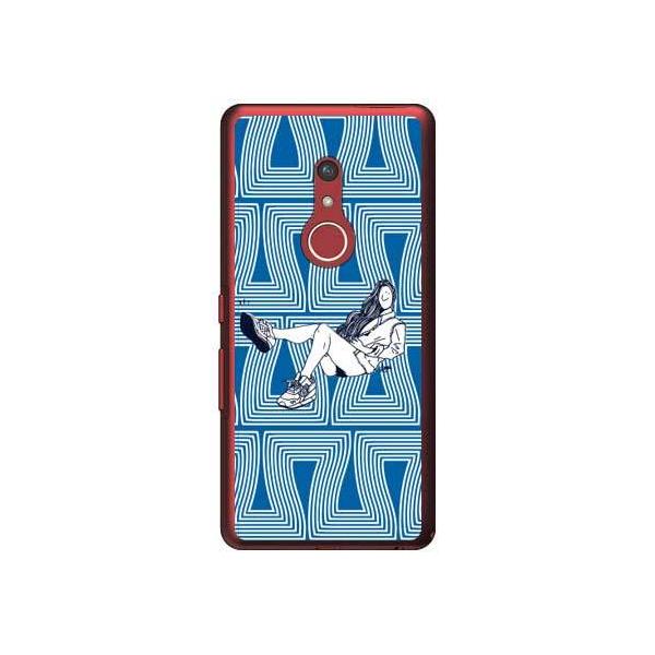 arrows Be4 Plus P[X F-41B arrows BZ02 Face SNEAKER ADDICT X}zP[X (󒍐Y)