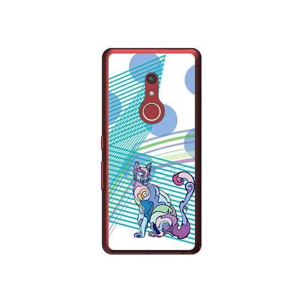 arrows Be4 Plus P[X F-41B arrows BZ02 Cat X}zP[X (󒍐Y)